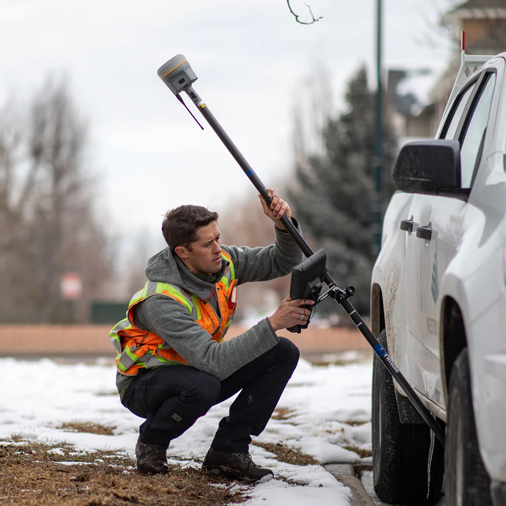 Imagen del producto 2