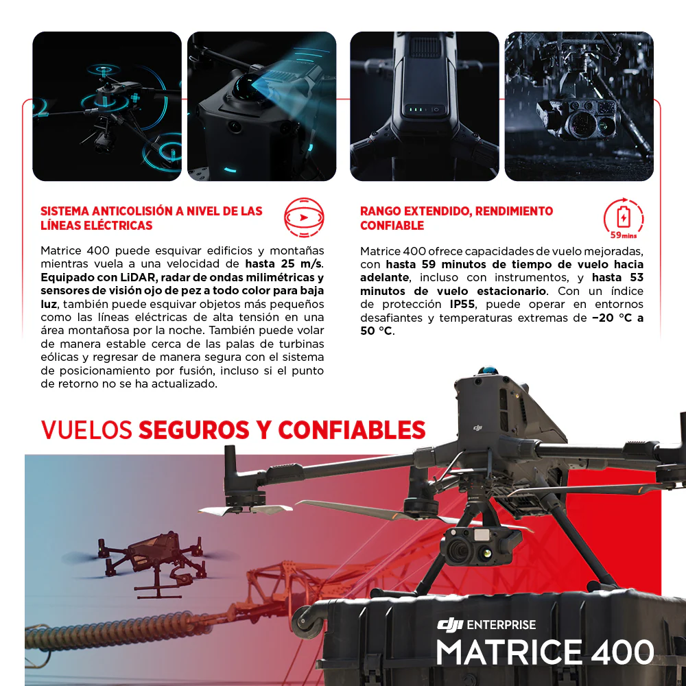 Imagen del producto 3