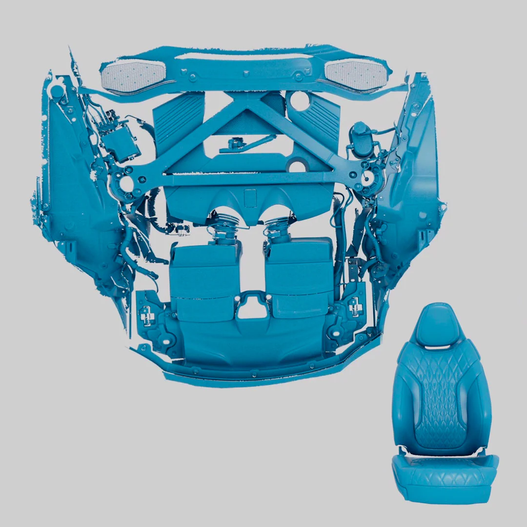 Imagen del producto 7