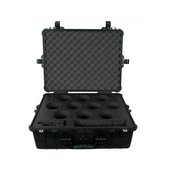 Miniatura 1