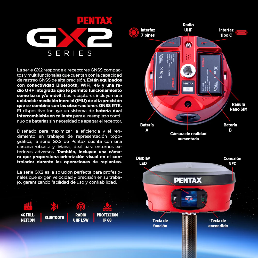 Imagen del producto 2