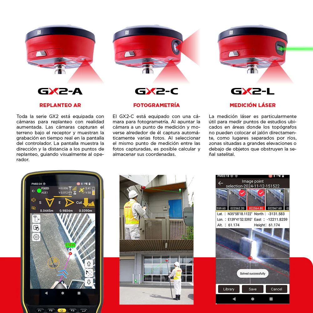 Imagen del producto 3