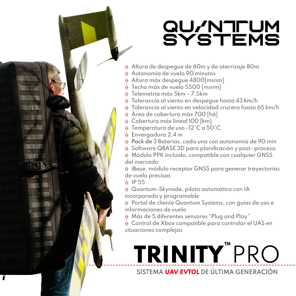 Imagen del producto 2