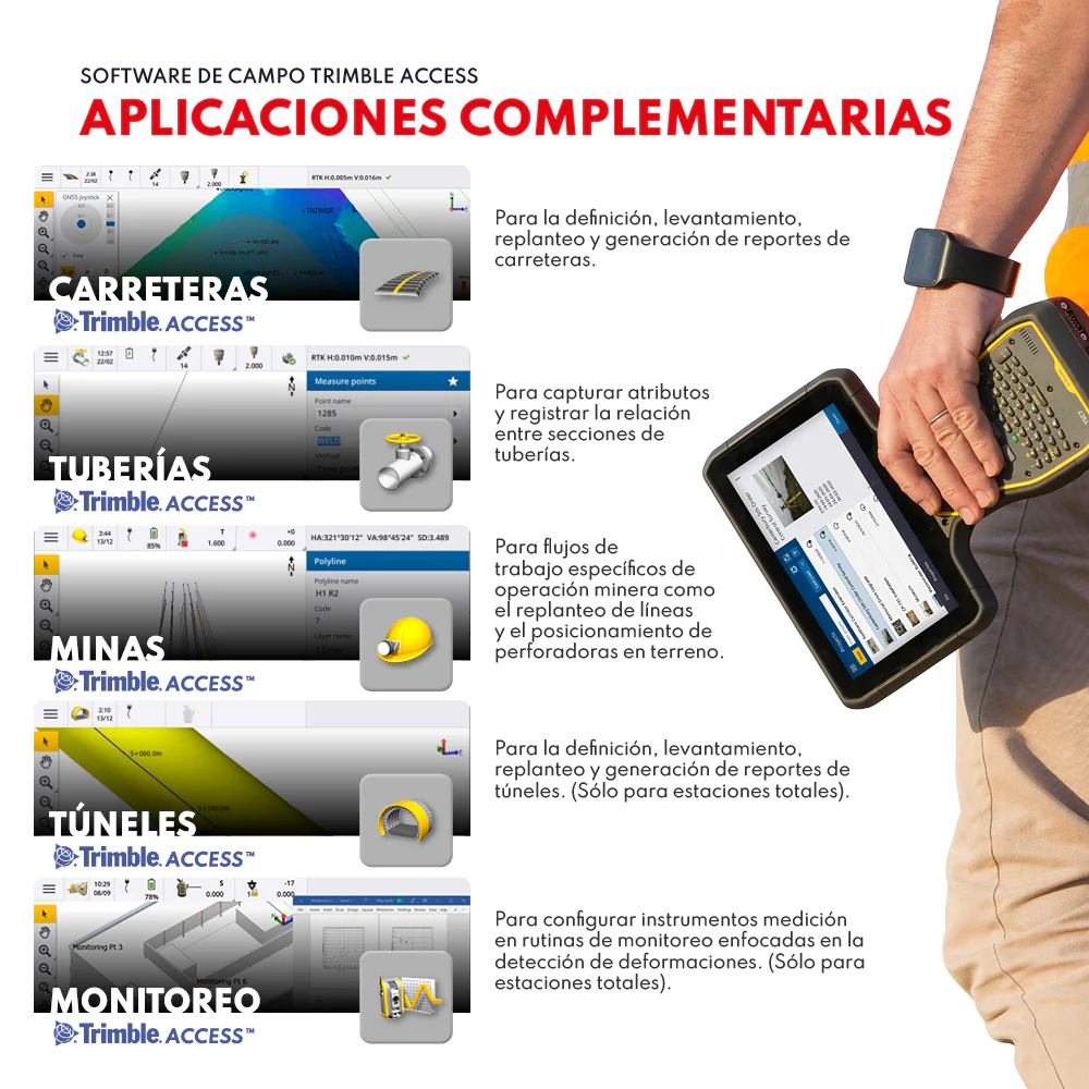 Imagen del producto 2